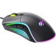 Havit MS1038 - gaming mouse, black