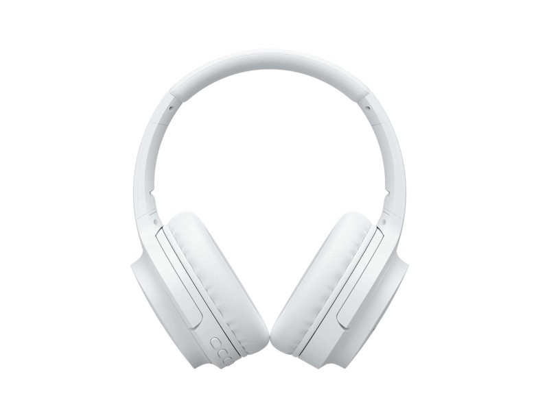 Havit I62 wireless on-ear headphones White