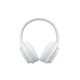 Havit I62 wireless on-ear headphones White