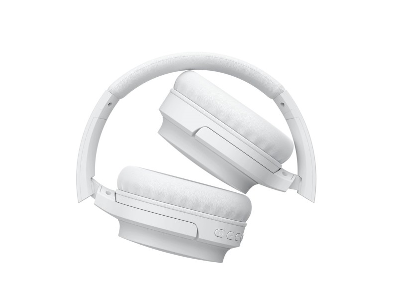 Havit I62 wireless on-ear headphones White