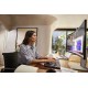 HP 965 BLK Ergonomic Wireless Keyboard