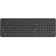 HP 225 Wireless Keyboard