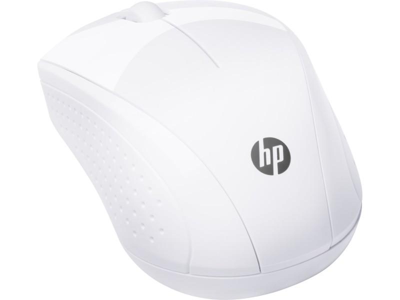 HP 220 mouse RF Wireless Optical