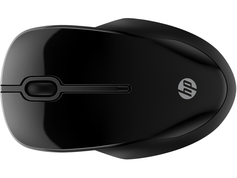 HP 250 Dual Mouse