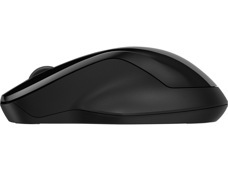 HP 250 Dual Mouse