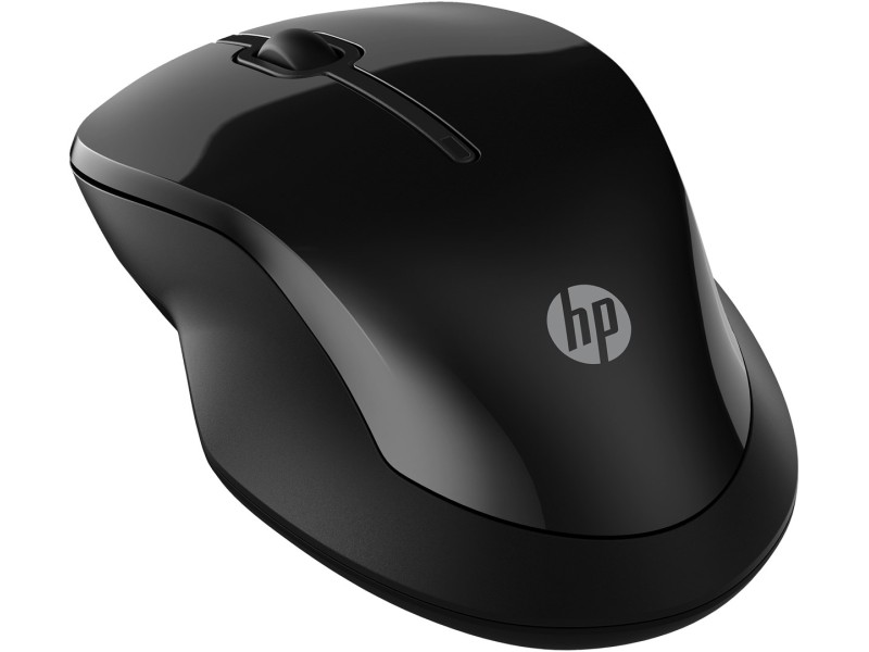 HP 250 Dual Mouse
