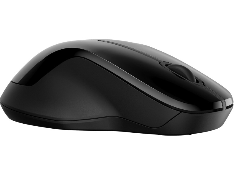 HP 250 Dual Mouse