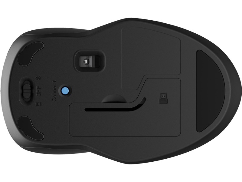 HP 250 Dual Mouse