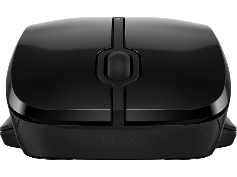 HP 250 Dual Mouse