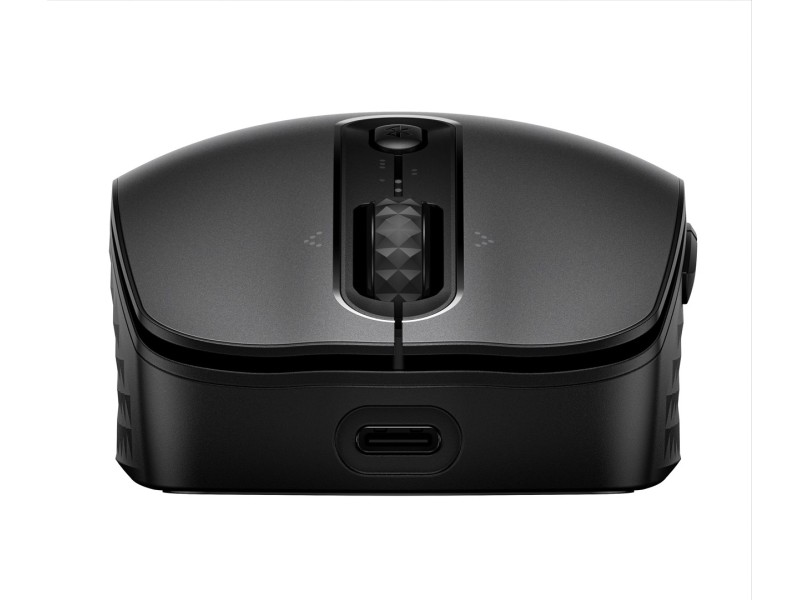 HP 695 Rechargeable Wireless Mouse