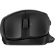 HP 480 Comfort Bluetooth Mouse