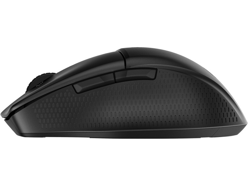 HP 480 Comfort Bluetooth Mouse