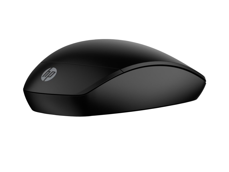 HP 230 Slim Wireless Mouse