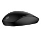 HP 230 Slim Wireless Mouse