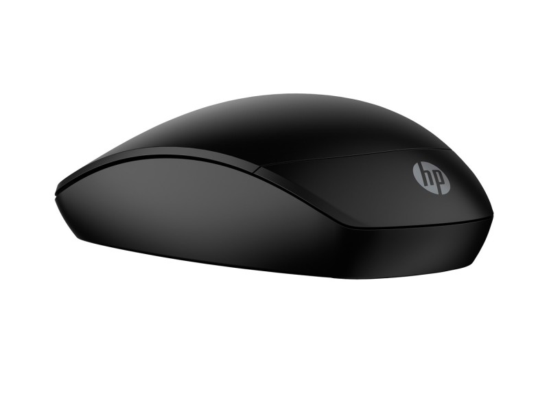 HP 230 Slim Wireless Mouse