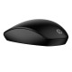 HP 230 Slim Wireless Mouse