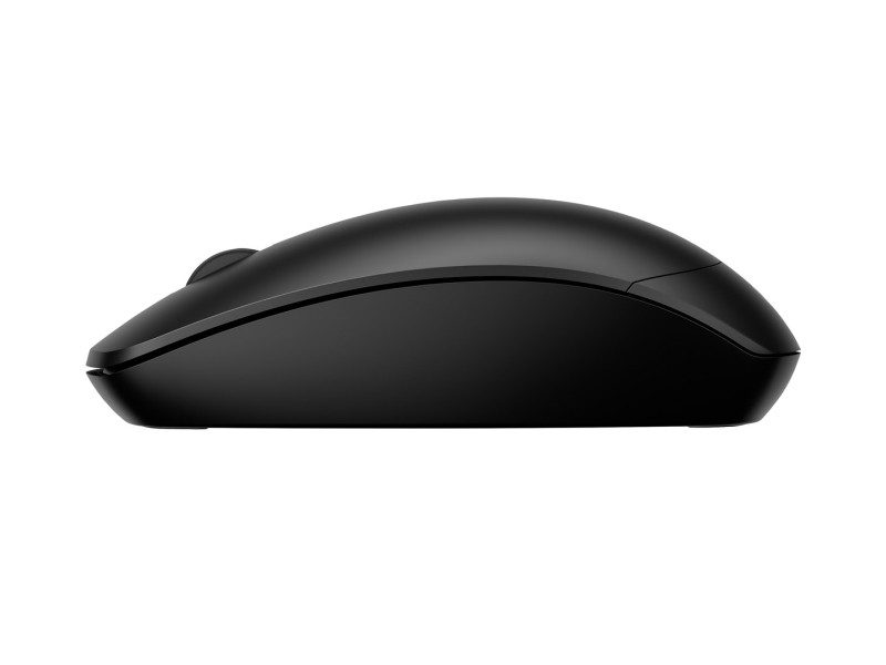HP 230 Slim Wireless Mouse