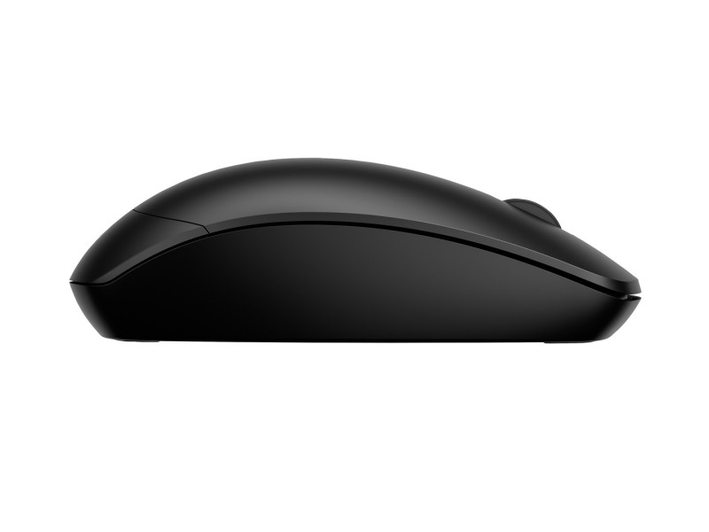HP 230 Slim Wireless Mouse