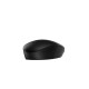 HP 125 Wired Mouse