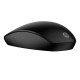 HP 235 Slim Wireless Mouse