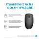 HP 235 Slim Wireless Mouse