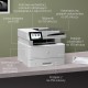 HP LaserJet Enterprise  M430f Multifunction Printer