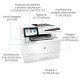 HP LaserJet Enterprise  M430f Multifunction Printer