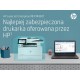 HP LaserJet Enterprise  M430f Multifunction Printer