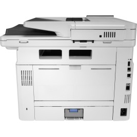 HP LaserJet Enterprise  M430f Multifunction Printer