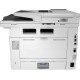 HP LaserJet Enterprise  M430f Multifunction Printer