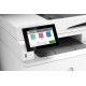 HP LaserJet Enterprise  M430f Multifunction Printer
