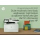 HP LaserJet Enterprise  M430f Multifunction Printer