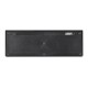 Lenovo Essential keyboard Universal USB QWERTY US English Black
