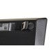 Lenovo Essential keyboard Universal USB QWERTY US English Black