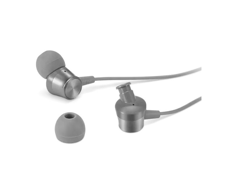 Lenovo 300 USB-C GXD1J77353 - in-ear headphones