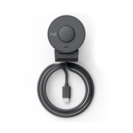 Logitech Brio 305