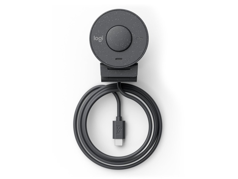 Logitech Brio 305