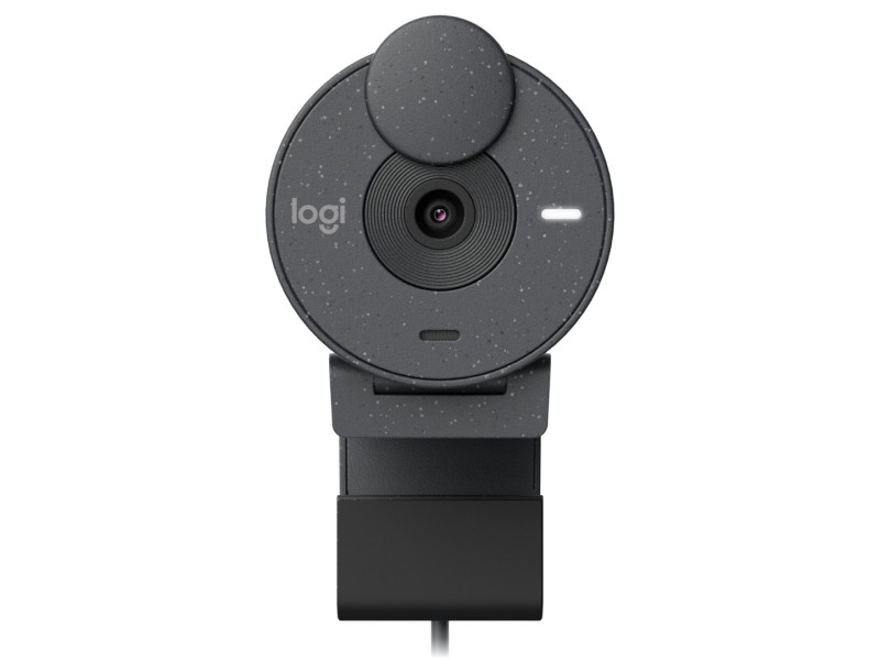 Logitech Brio 305