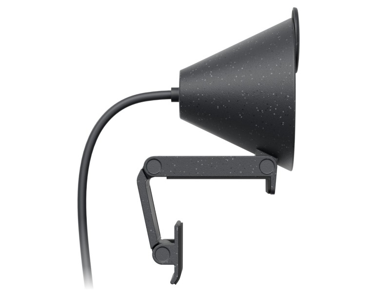 Logitech Brio 305