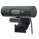 Logitech Brio 505