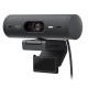 Logitech Brio 505
