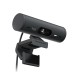 Logitech Brio 505