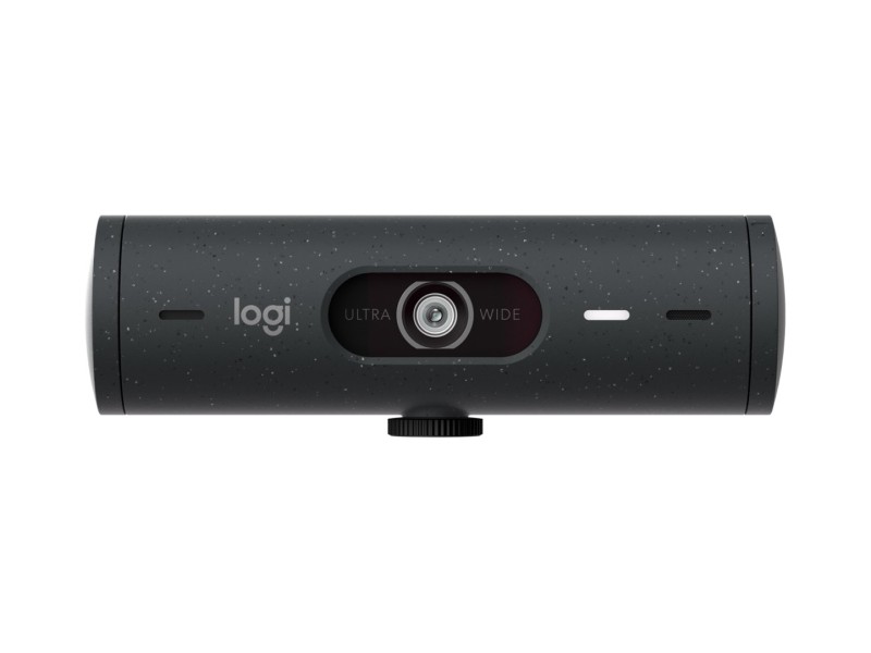 Logitech Brio 505