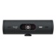 Logitech Brio 505