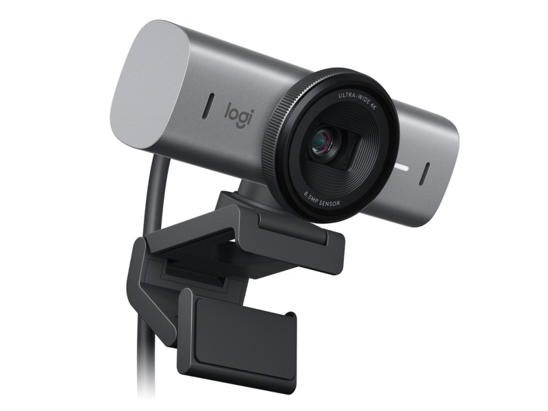 Logitech MX Brio