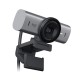 Logitech MX Brio