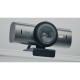 Logitech MX Brio