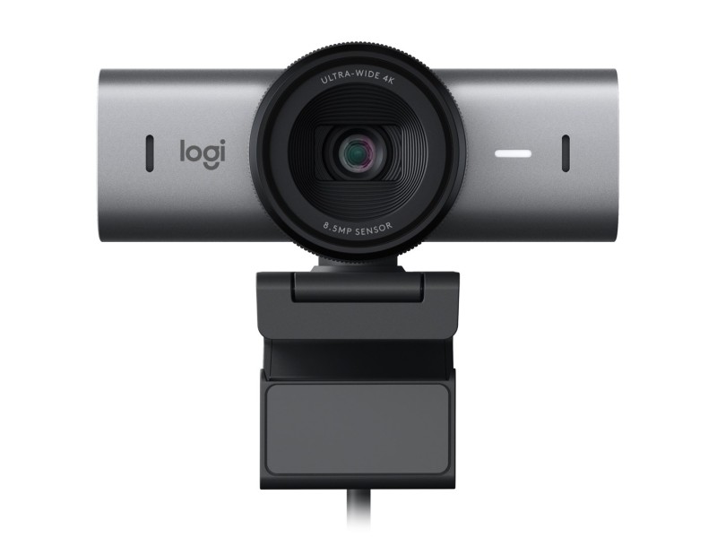 Logitech MX Brio