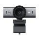 Logitech MX Brio