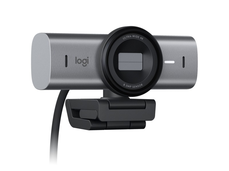 Logitech MX Brio